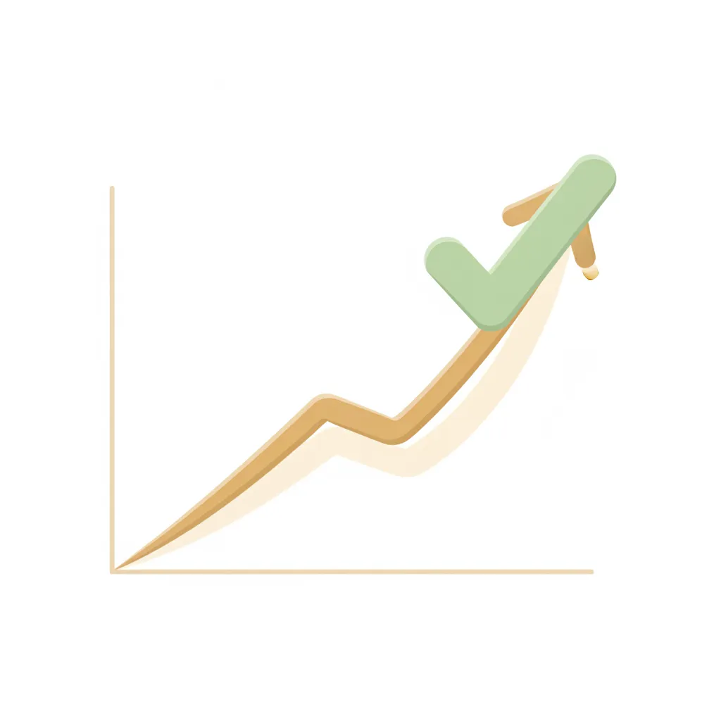 ピコレーザー vs ルメッカ｜池袋でシミ取りするならどっち？