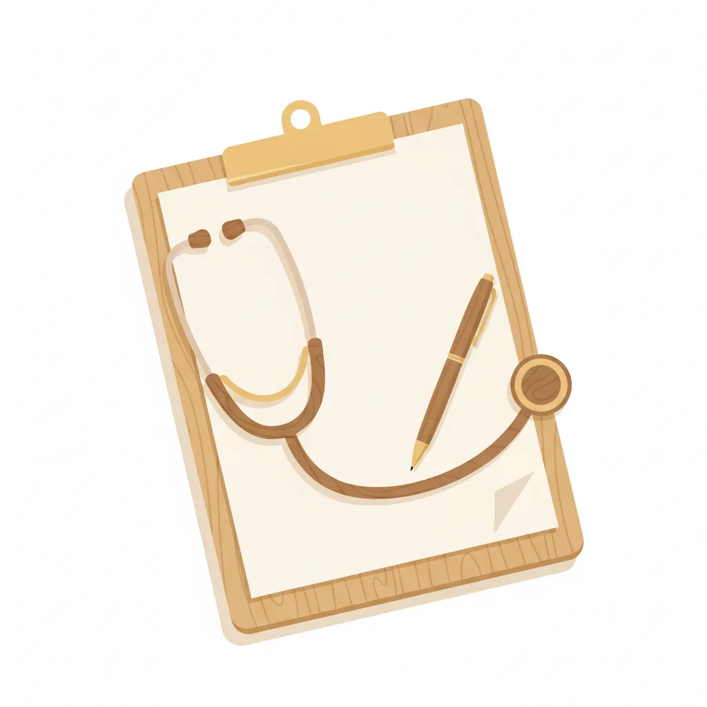 ルメッカ（IPL光治療）によるシミ・そばかす治療