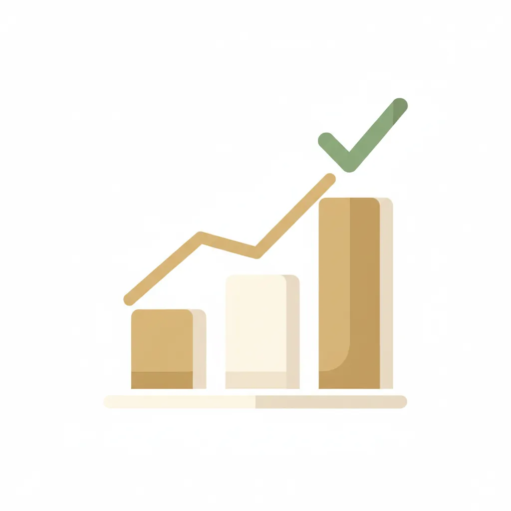 池袋でルメッカ（IPL）によるシミ・そばかす・赤ら顔の治療