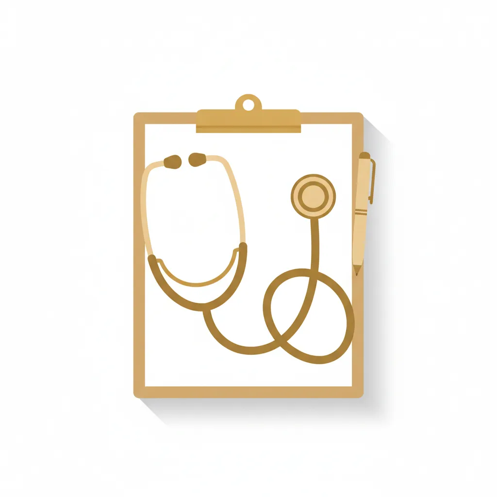 【タトゥー除去の回数・期間・費用の目安】｜医師が解説