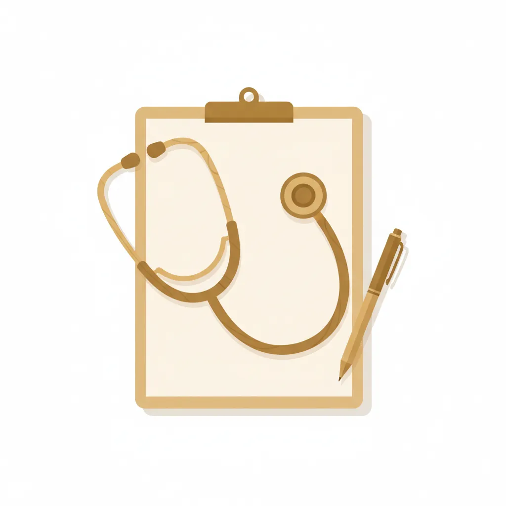 【池袋でほくろ除去（CO2レーザー）】｜料金と傷跡について｜池袋でほくろ除去（CO2レーザー）｜料金と傷跡を解説