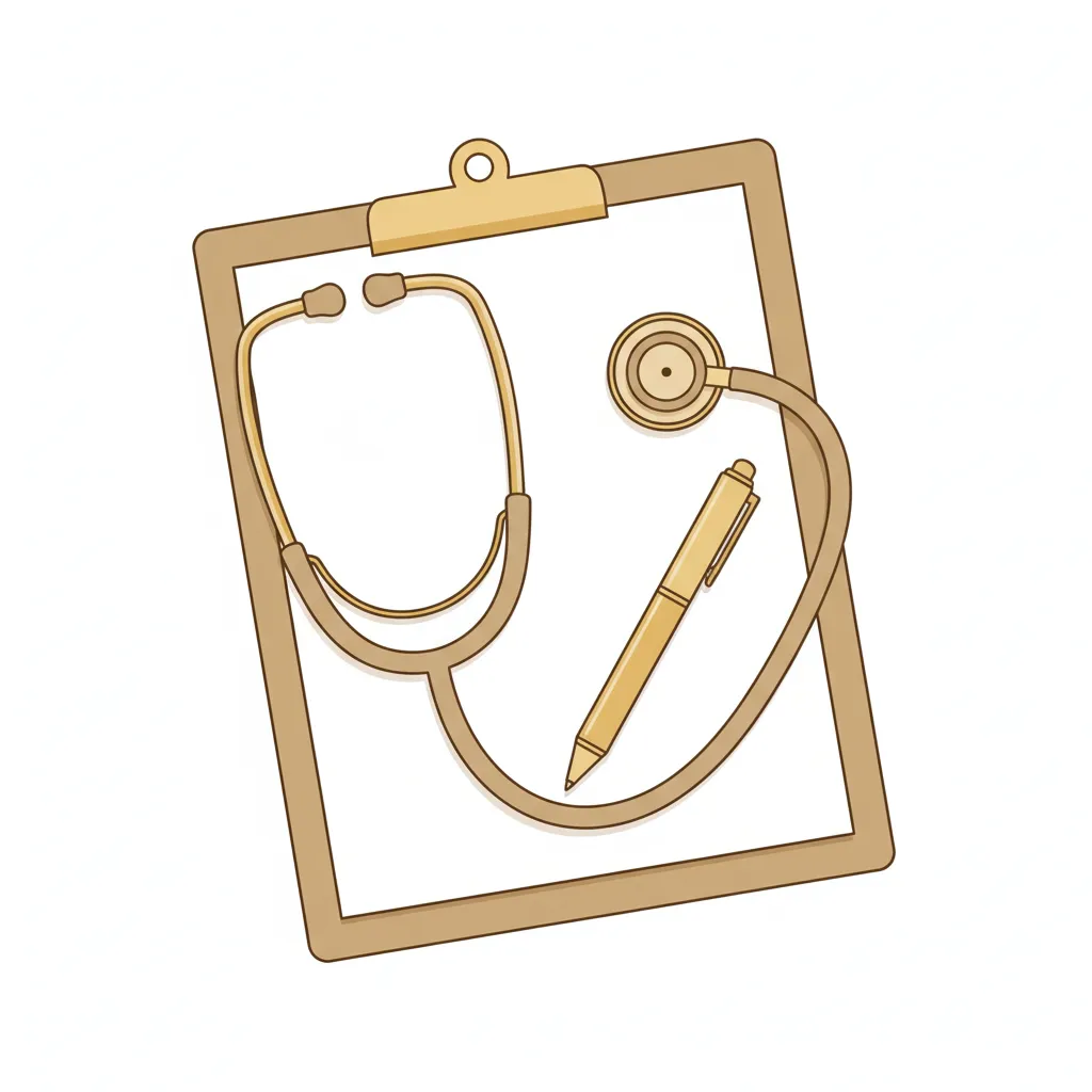 【池袋で首のイボ・老人性イボの除去治療】｜池袋で首のイボ・老人性イボ除去治療｜当院の選択肢