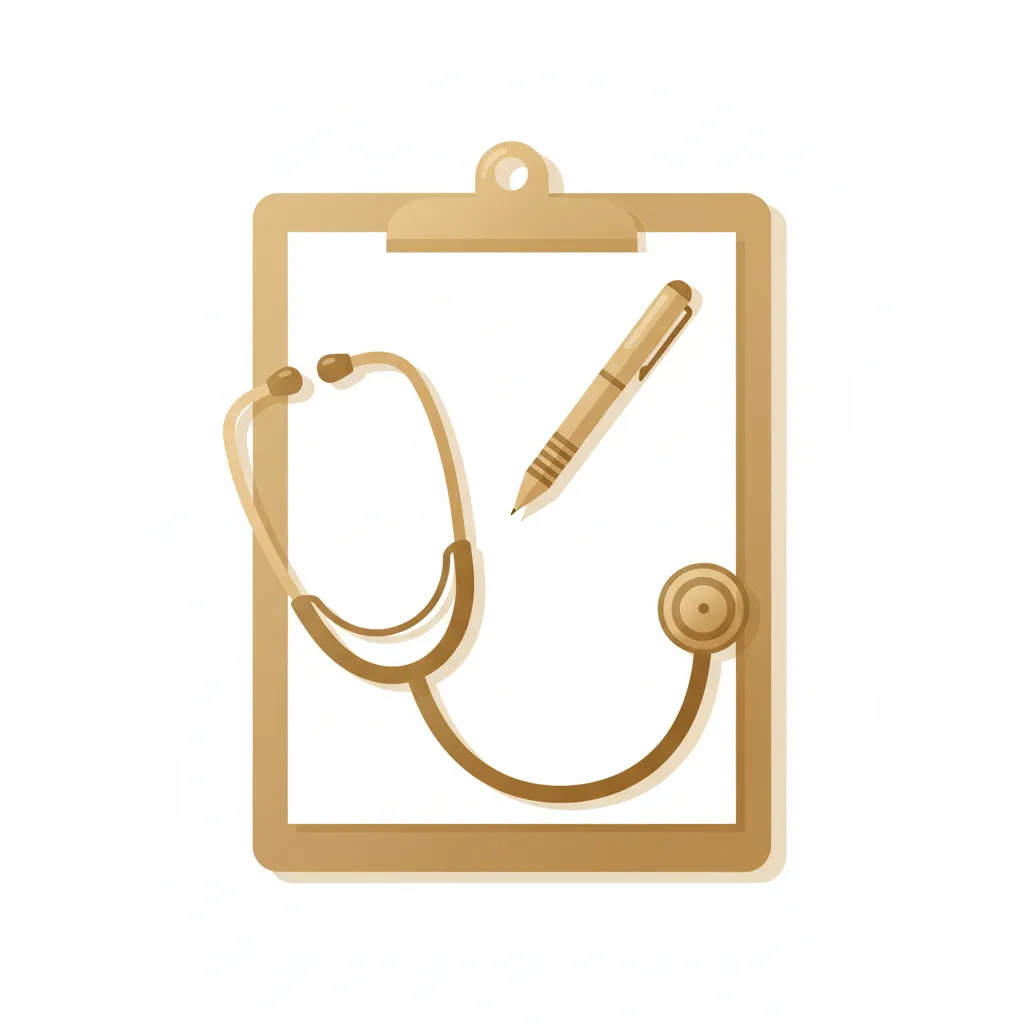 【インモードVリフトとは？切らないたるみ治療を解説】