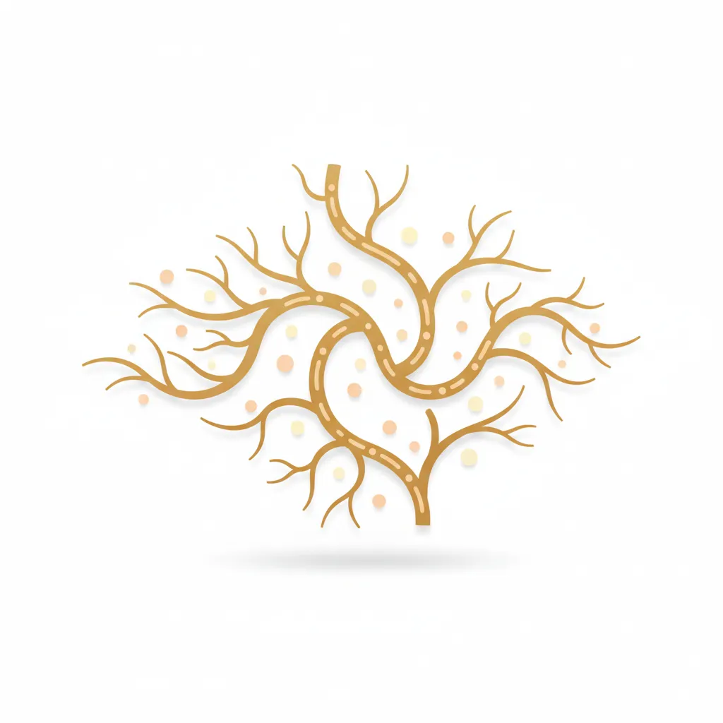 【インモードVリフト vs HIFU】｜池袋でたるみ治療するならどっち？｜インモードVリフト vs HIFU