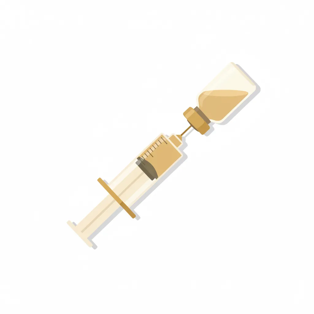 池袋で水光注射｜ツヤ肌・乾燥肌・小じわ改善