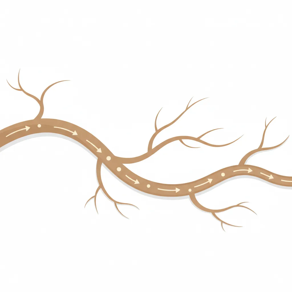 【池袋でハイドラジェントル】｜毛穴洗浄×美容液導入の効果