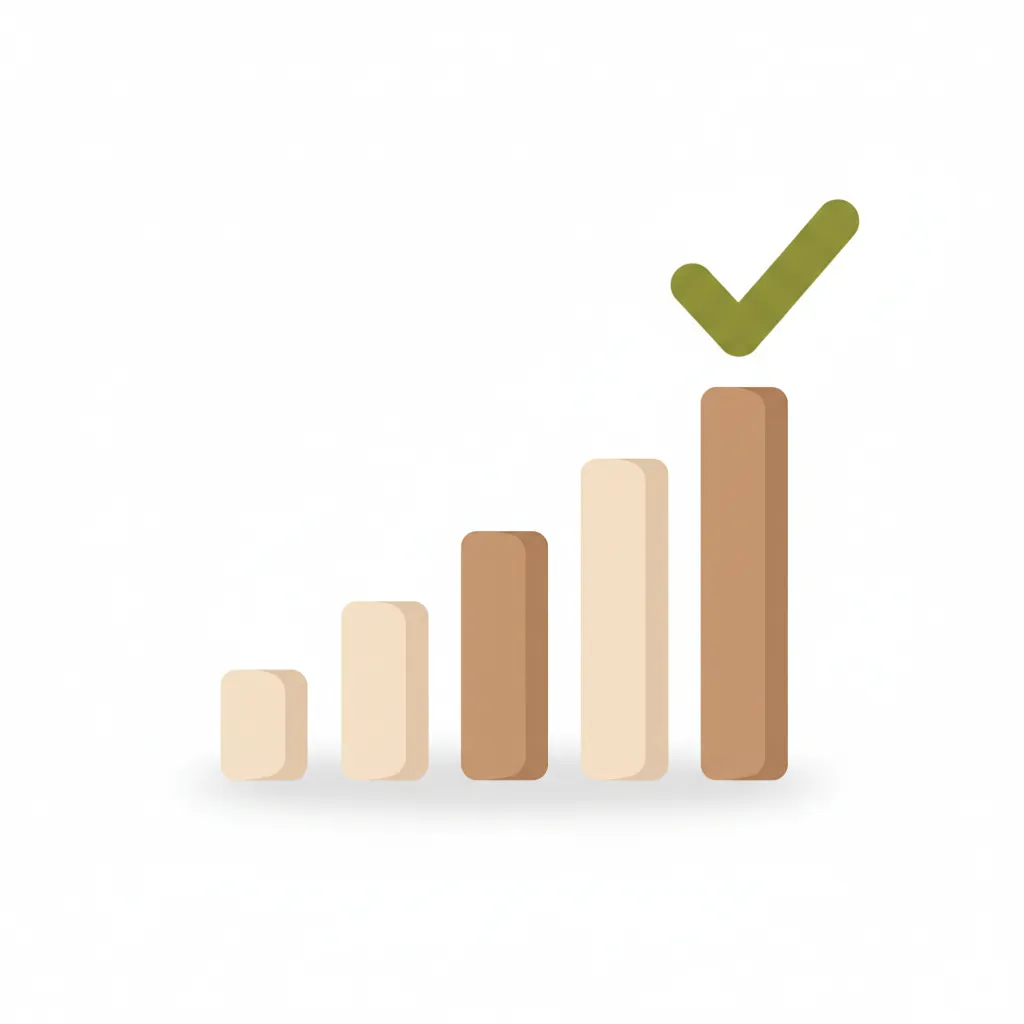 【ケミカルピーリング・マッサージピール】｜肌悩みを改善