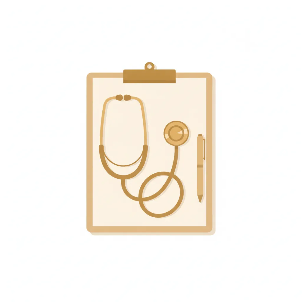 【池袋でタトゥー除去・刺青消し】｜ピコレーザーで綺麗に