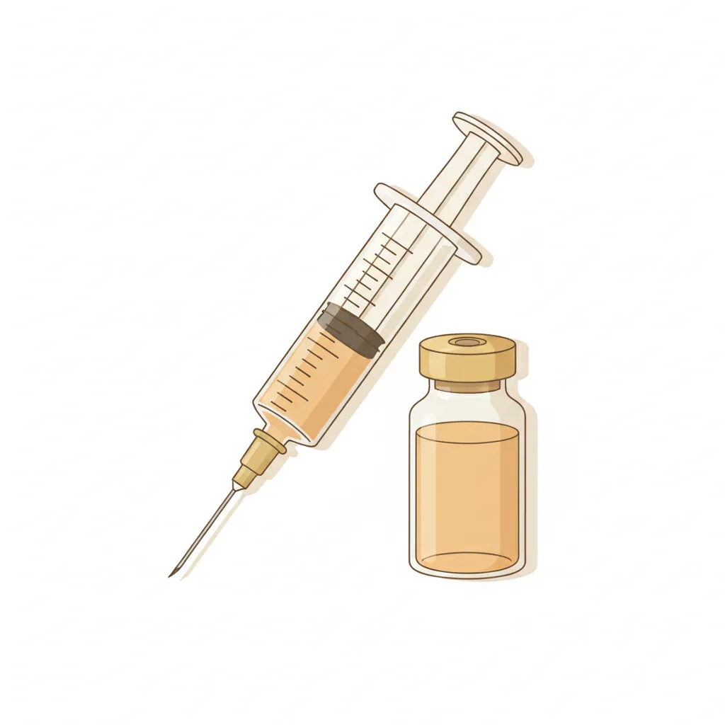 池袋でエラボトックス（小顔注射）｜効果と持続期間