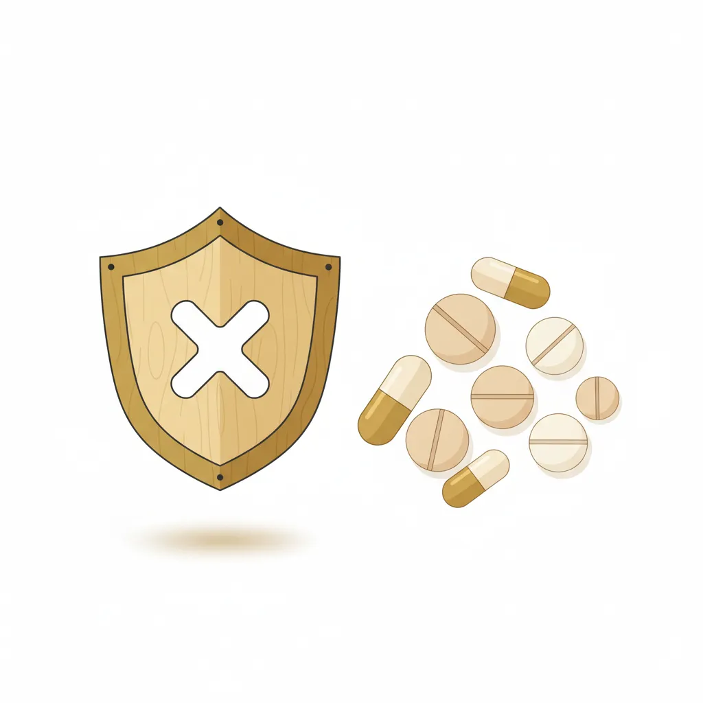 ボトックスの副作用と失敗しないためのポイント